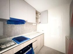 Amo Residence (D20), Apartment #508400221